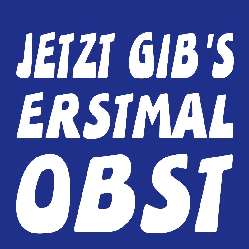 Obst