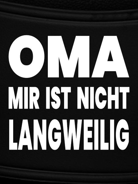 Oma