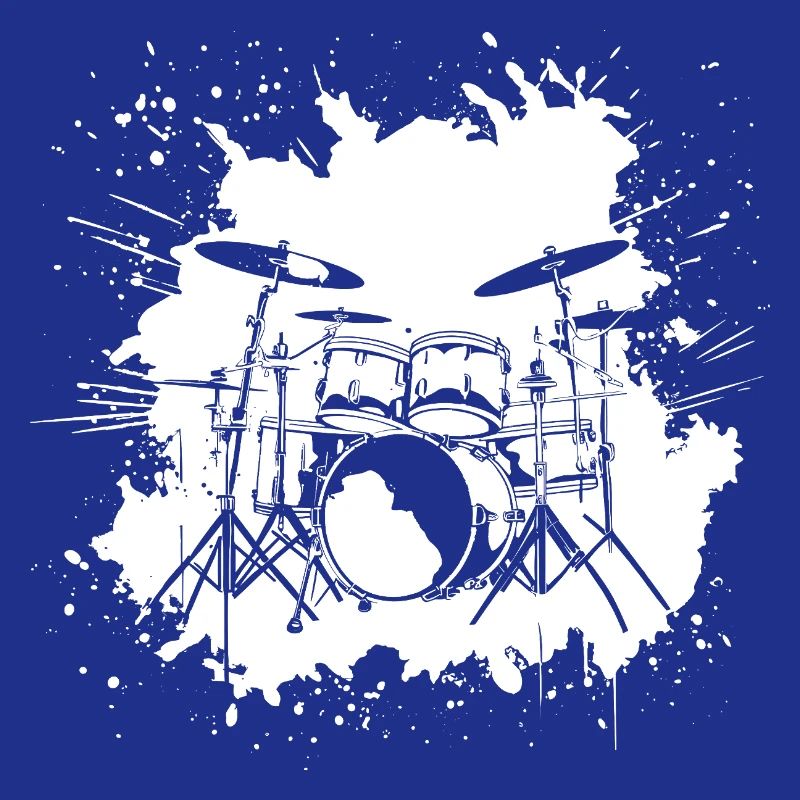 percussion