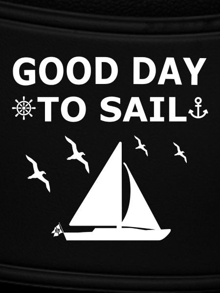 Sail