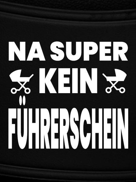 Führerschein