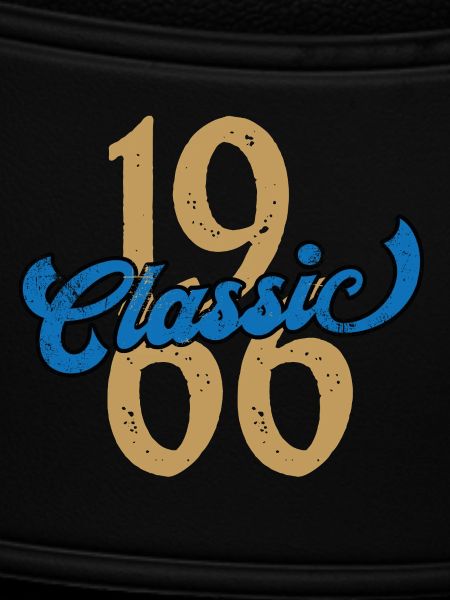 1966 Classic