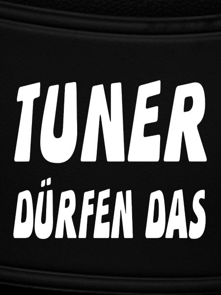 Tuner