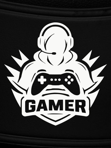 gamer_logo