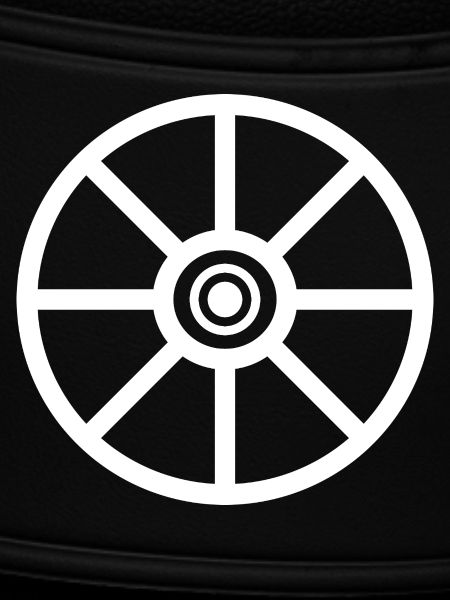 Taranis-Rad