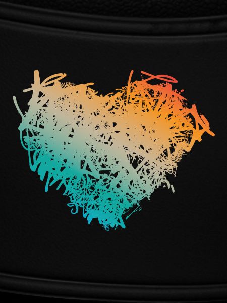 Heart