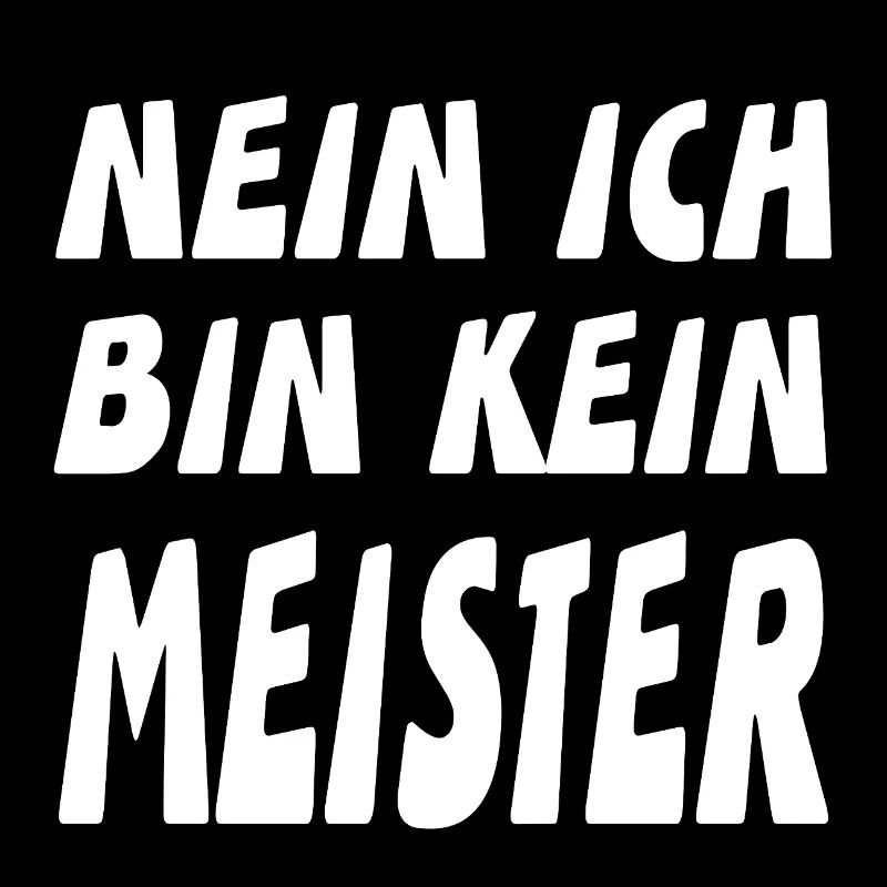 Meister
