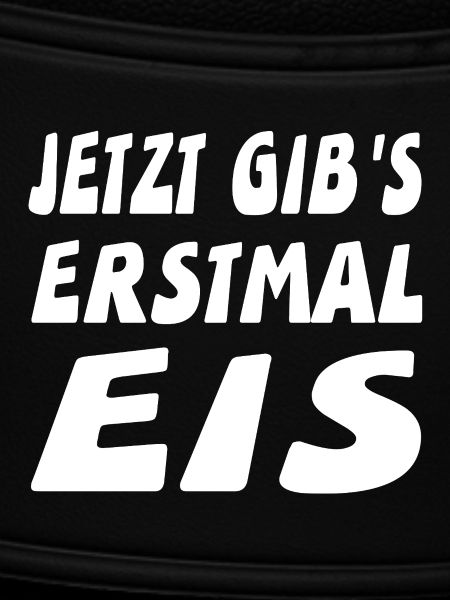 Eis