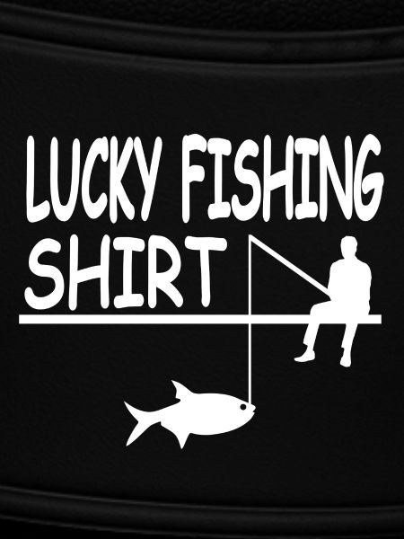 Angling
