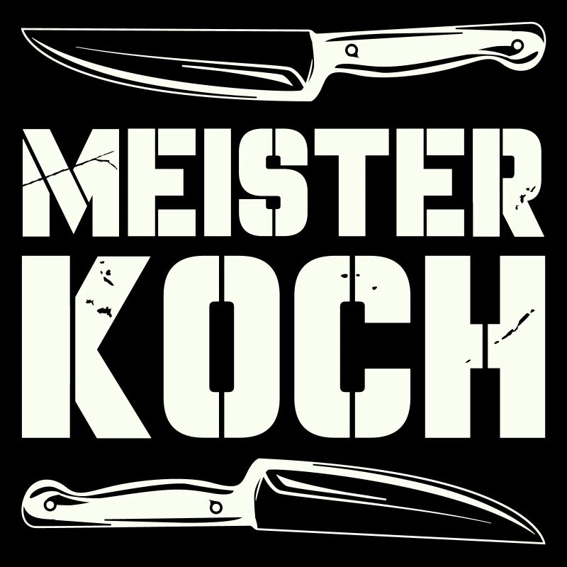 meister_koch-