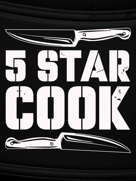 5_star_cook-