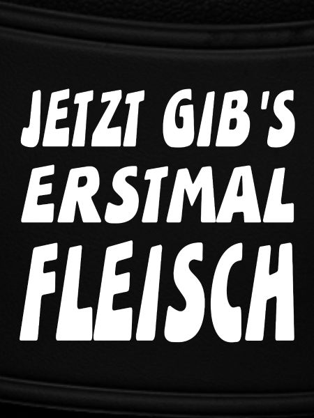 Fleisch