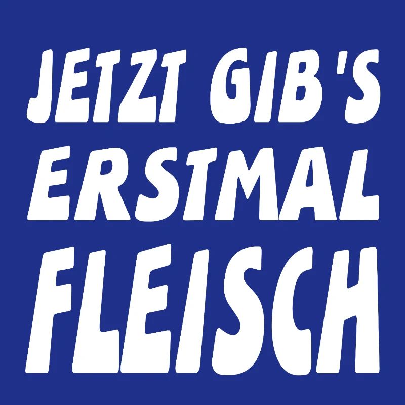 Fleisch