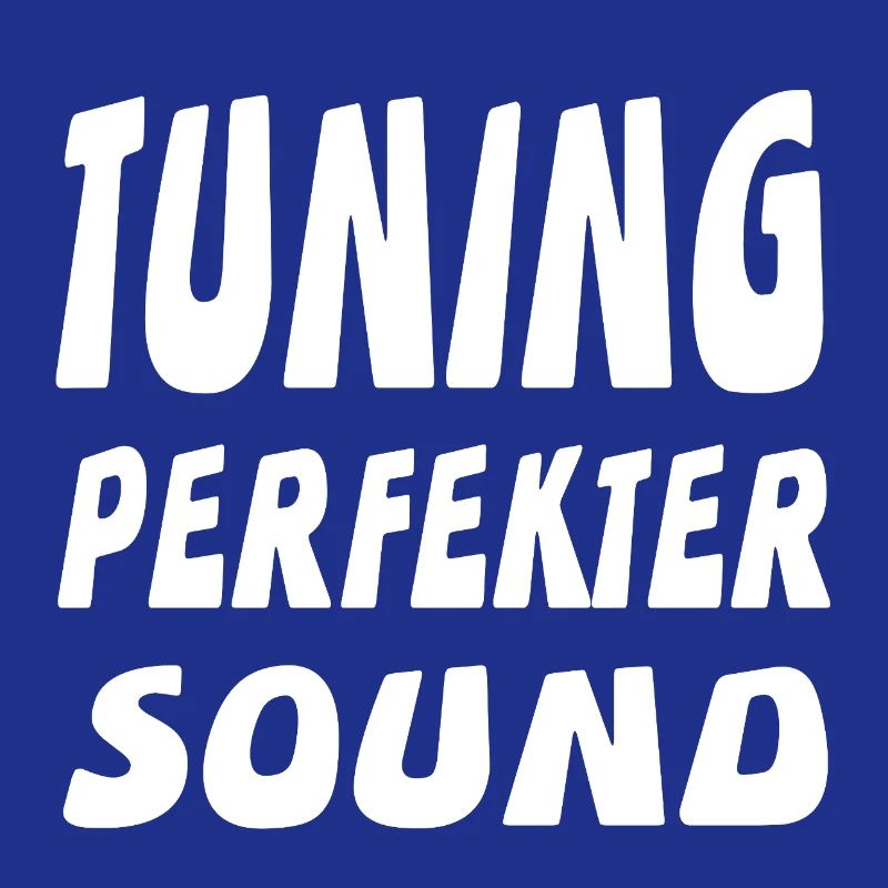 Tuning
