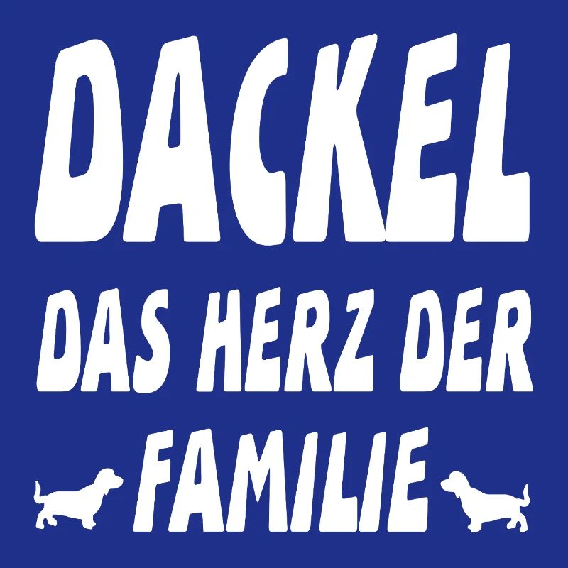 Dackel
