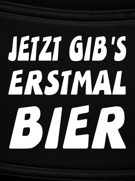 Bier