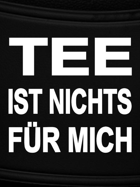 Tee