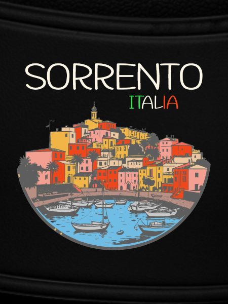 Sorrento