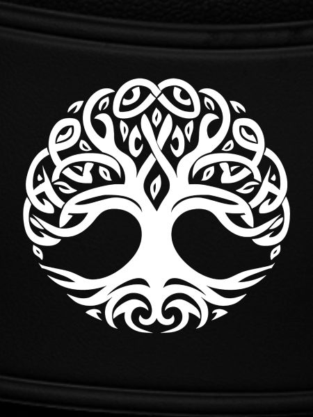 Tree of Life