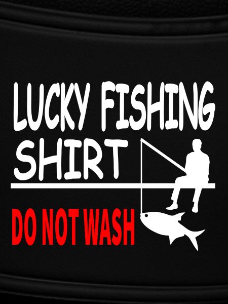 Angling