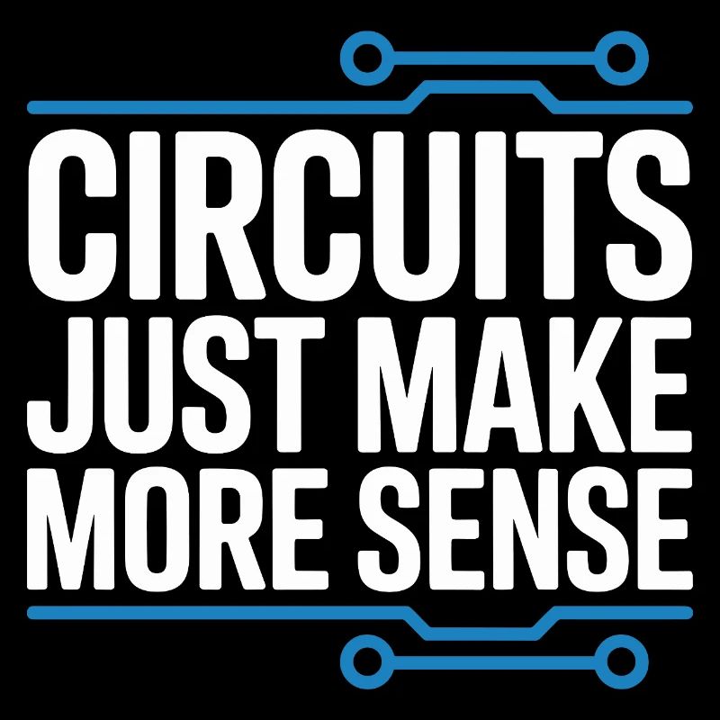 Les circuits rendent la technologie plus significative