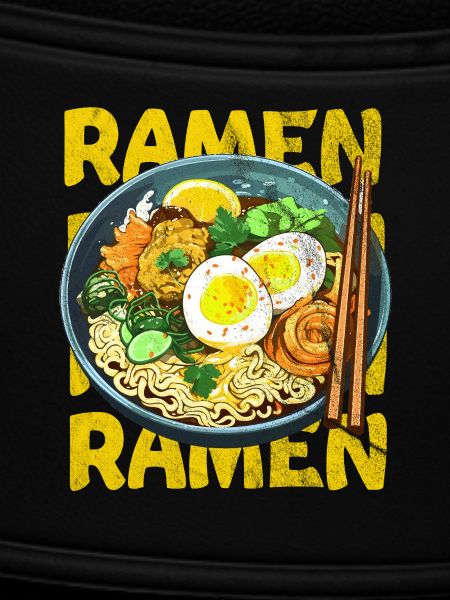 ramen