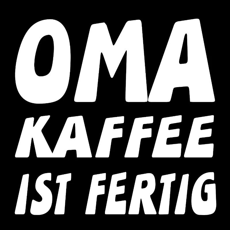 Oma