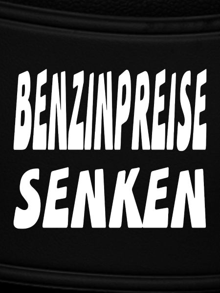 Benzin