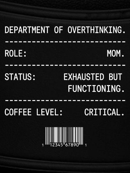 Rethink Department Coffee Rescue