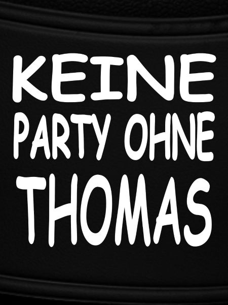 Thomas