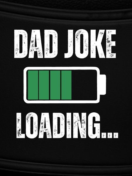 Papa-Witz