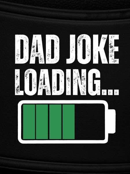 Papa-Witz