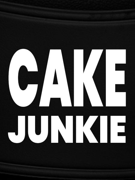Kuchen