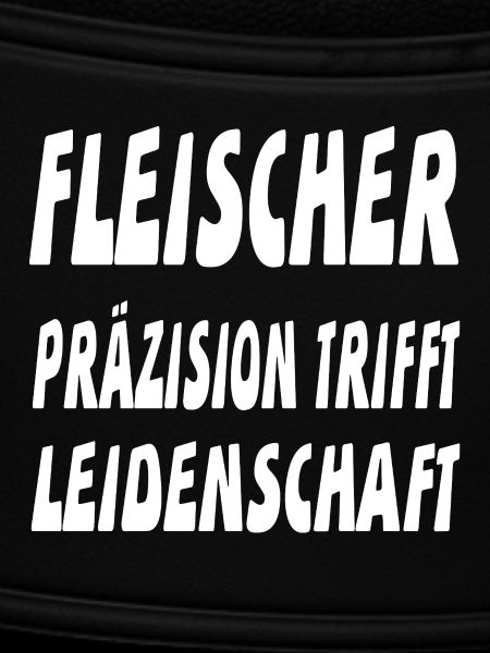 Fleischer
