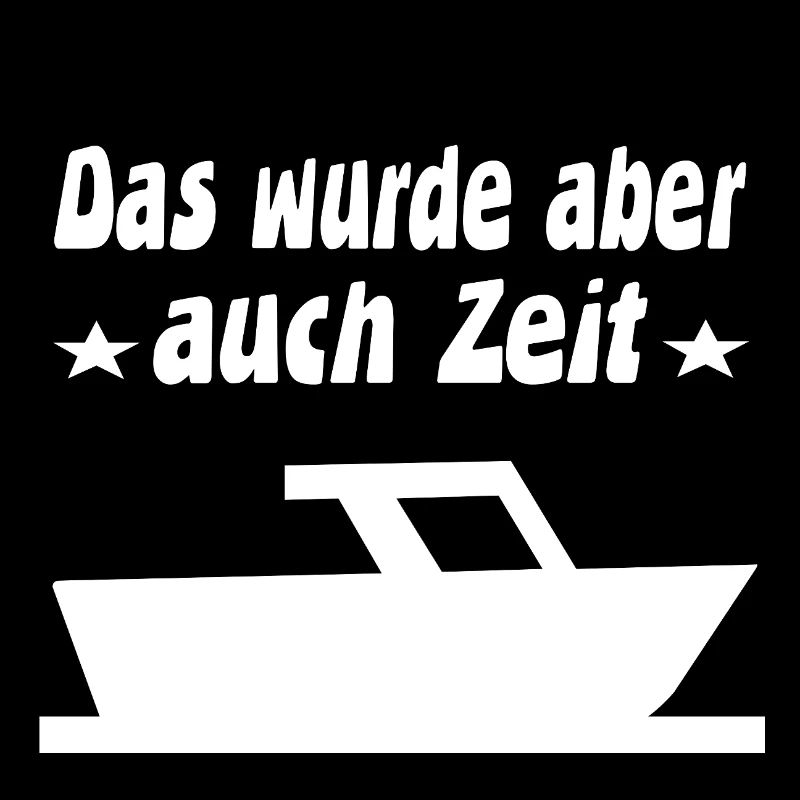 Motorboot