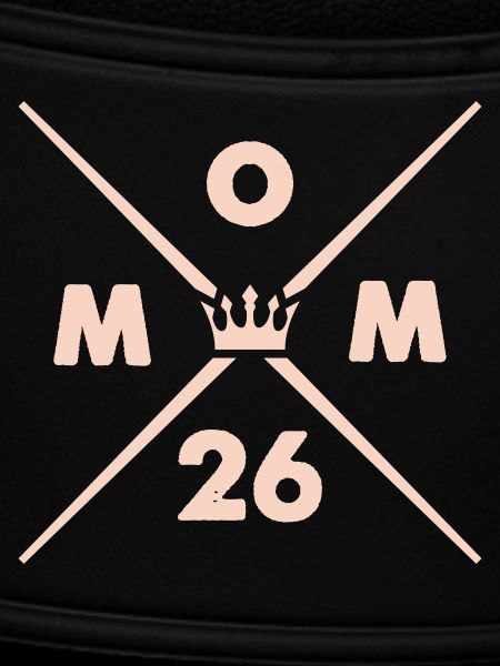 Mom 26