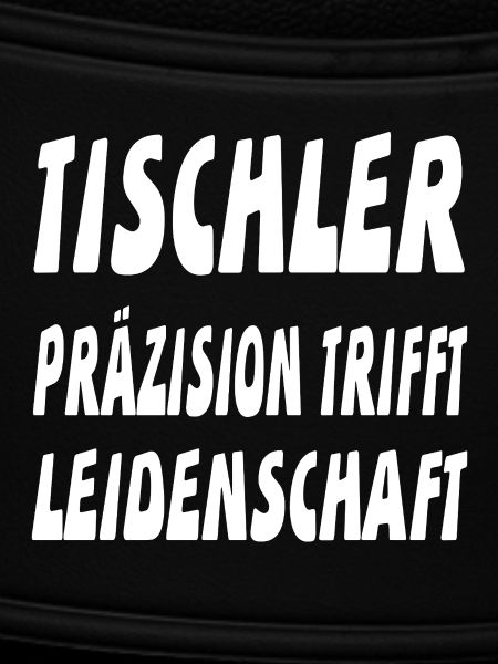 Tischler