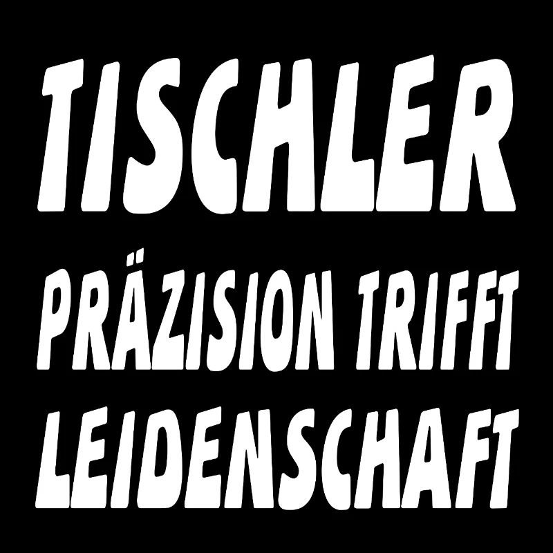 Tischler