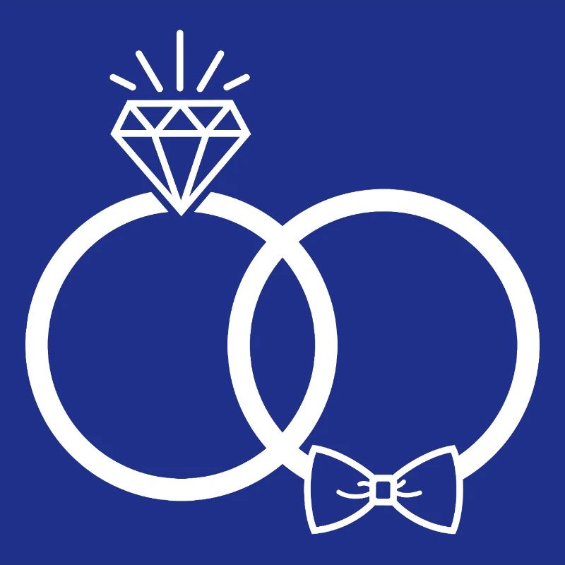 Eheringe Ringe