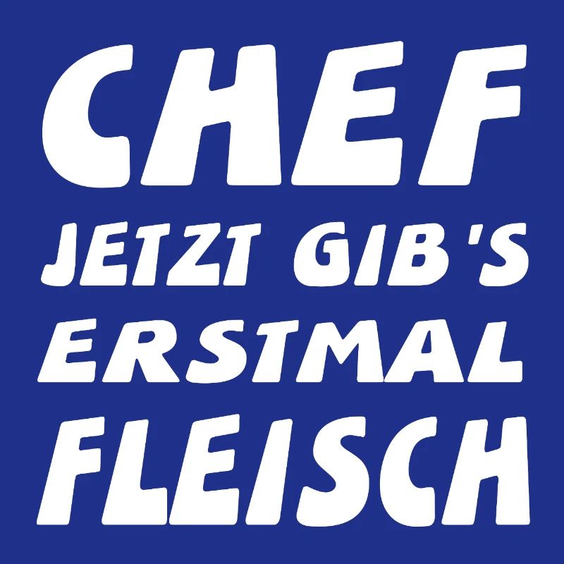 Chef