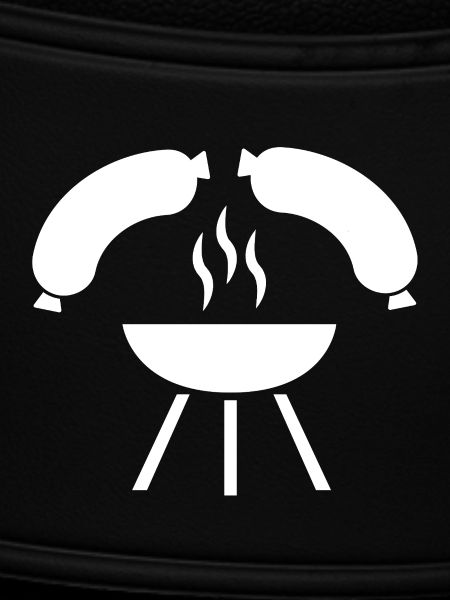 Grill