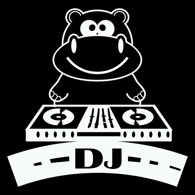 hippo_dj-
