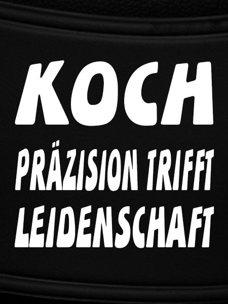 Koch