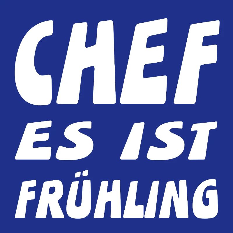 Chef