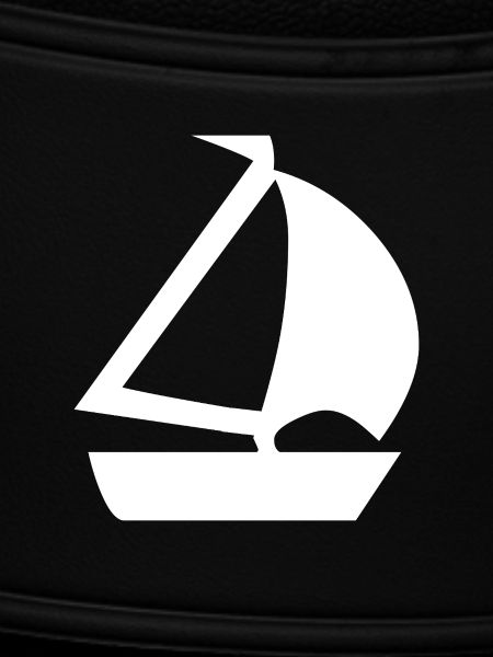Voile