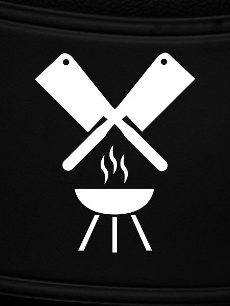Grill