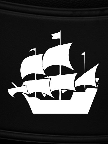Sail