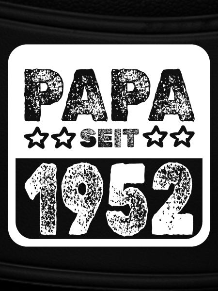 1952