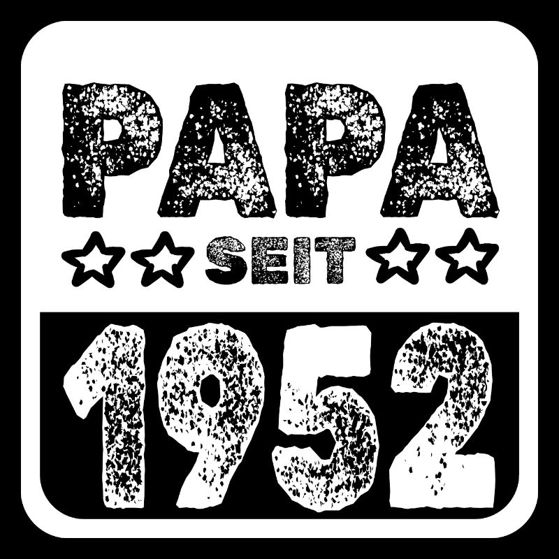 1952
