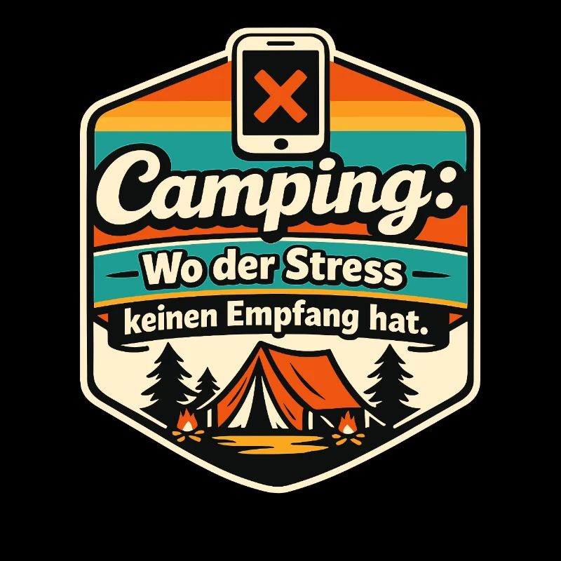 Camper